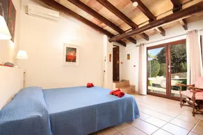 LLOP. Magnificent villa with sauna - Image 3