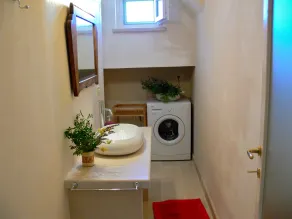 \"Malvarosa\": ein altes renoviertes Trullo, ausgestattet mit modernsten Technologien - Image 2