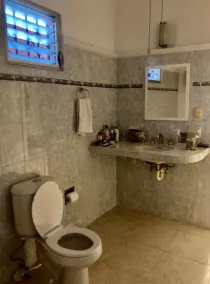 Casa Flor - Yucatán Home Rentals - Image 2