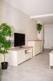 Friendly, wheelchair-accessible vacation rental in Lengfurt: The Berger Family - Image 2