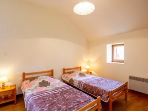 Familienhaus mit 3 Schlafzimmern in Bouillac mit geschlossenem Garten - Image 3