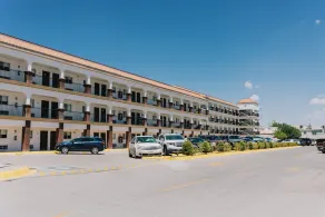 Hotel Dunas - Image 4