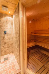 Grande chalet familial - Image 2