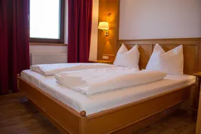 Comfort Suite TYROL - Hotel Tyrol am Haldensee - Image 4