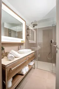 PALAZZO UBERTINI Urban Suites - Image 2