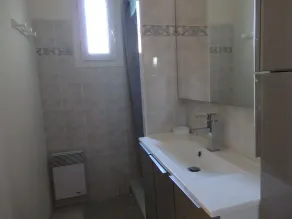 independent villa tt comfort on closed and sported has St Augustine - Image 4