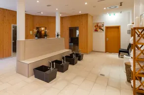 Dormio Resort Obertraun - Image 3
