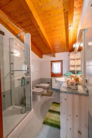 Happy Guest Apartments - Alpin Charme Colere - Image 4