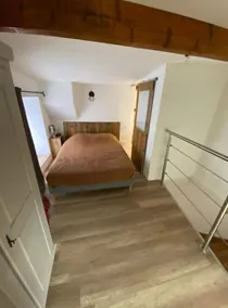 Charming house completely renovated - Image 3