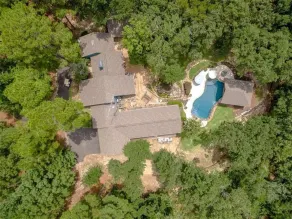 Sleeps 15|Private Pool & Hot Tub|Game Room & Golf - Image 2