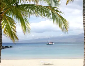 MelPiH❤️ Island Melody Villa ♥ Vues énormes sur le golf, le grand étang, les montagnes ★ Vélos - Image 3