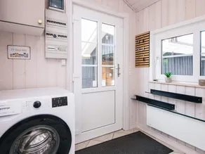 4 Star Holiday Home in Haderslev - Image 2
