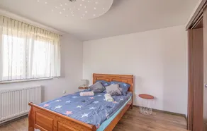 4 Bedroom Gorgeous Home In Huta Wielka - Image 5