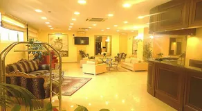 Hotel Orizzonte - Image 3