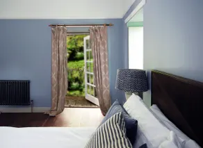 Beautiful old cottage sleeps 6 near Bath - Image 5