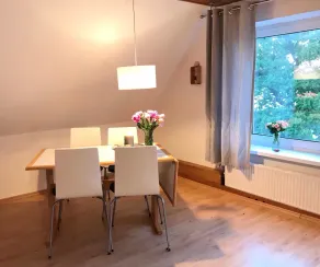 Lejlighed / app. til 2 gæster med 65 m² i Gudhjem (105371) - Image 4