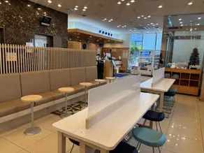 Toyoko Inn JR Yokohama sen Sagamihara Ekimae - Image 5