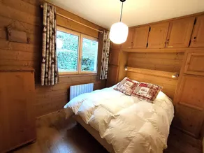 Residence Squaw Valley - 3 værelser til 6 personer - Image 3