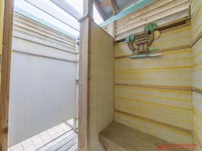 Excellent Location ~ Island Surf Cottage ~ Sleeps 4 - Image 2