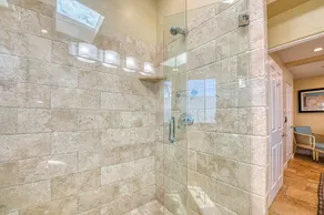 Ocean View Luxury 2 - Image 3