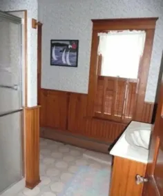 Aunt Janes 2: Large House in Downtown Put in Bay! - Image 2
