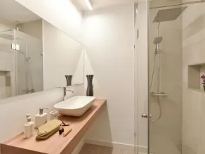 Bahia Meloneras Luxury Duplex - Image 4