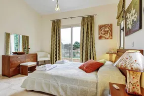 Villa Yialos - Drei Schlafzimmer Villa, Schläft 6 - Image 4