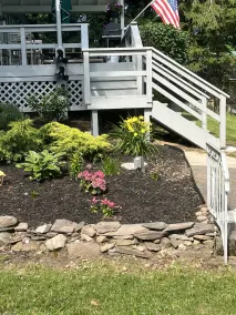 Enjoy the Magic of the Catskills in your Private Lakefront Home - Image 5
