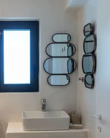 Villa Althea Tinos - Image 2