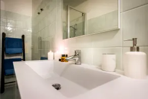 APARTAMENTO REGINA 24 - Image 3