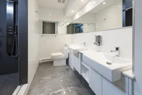 Boutique Lofts Milton Parc by Simplissimmo - Image 3