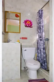 Hostal Los Balcones Mildrey - Image 5
