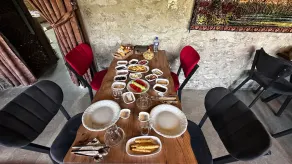 Konak Piano - Image 4