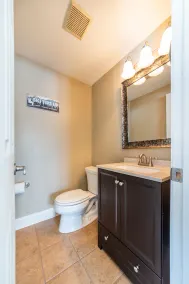 Hidden Valley -1BR/Loft - Your Winter Ski Getaway! - Image 2