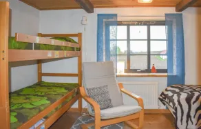 1 bedroom cozy home in Simrishamn - Image 4
