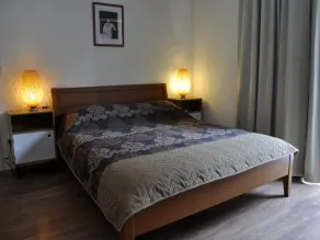 Apartments Profaca - Image 5