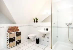 Lifestyle-Appartement Meersinn - Image 2