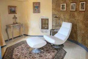 Le Vieux Palais de Montmorillon - Image 2