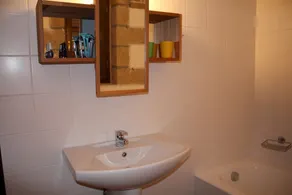 Dreamlike view of landscape and sea: idyllic located holiday house, Messenia, Pe - Image 3