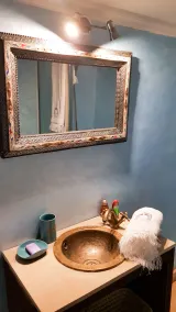 Riad La Porte du Bouregreg - Image 4