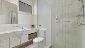 Elouera 2 Private Duplex with Views and Pool - Image 2