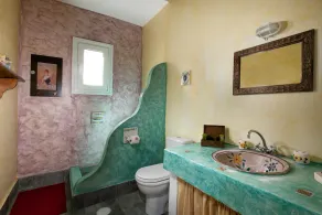 Nefeli house - Image 2