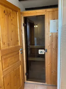Landhaus 4 Stettinerhaff - Image 3