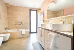 Villa Nimaf - Image 5