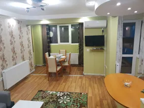 Boutique Apartment Jana - Image 5
