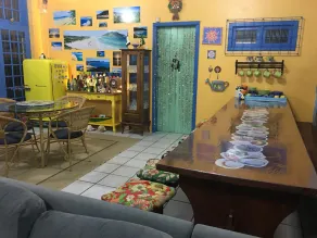 CRYSTAL SEA HOUSE - Image 5