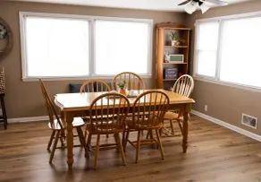 Beautiful Sunrises and Lakefront Views! - Image 5