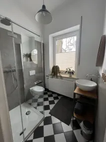 Ferienwohnung Christian - Image 3