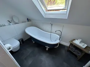 Hope Valley - Studio - Sleeps 2 - Parking - Image 2