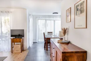 Apartment `Akazie' in Radolfzell-Liggeringen - Image 2